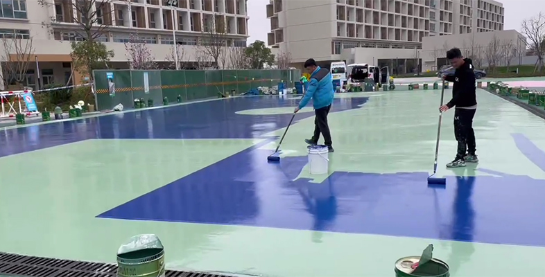 紹興塑膠.jpg 紹興塑膠.jpg