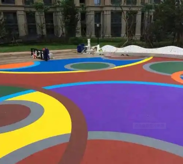 EPDM路面4.png EPDM路面4.png